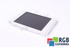 8906-CCFL-A-A161 MATRICE LCD