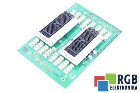 PCON ASSY GEYMS DGPCIO ASSY 2264592 2264593 PENTRU LOGIQ7