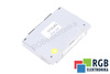 FCU6-HR404 MITSUBISHI ELECTRIC MEMORY CASSETTE