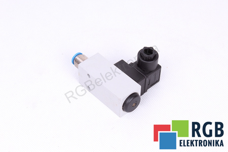 PEV-1/4-B-0D FESTO 15-175PSI COMUTAT DE PRESIUNE