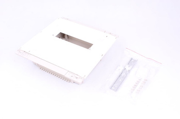 169A6006 SCHNEIDER ELECTRIC IP20C CADRU MODULAR