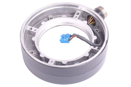 MAC112C-0-HD-3-C/180-A-0/S003 INDRAMAT CAPAC SOLUTOR