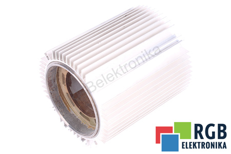 MMP16M2017GR71B51 SGE LOVATO STATOR