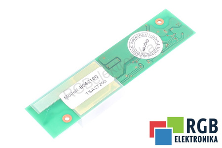 INVERTOR 104PW161 NEC 104PW161-C 8540106