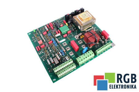 029.105484 AEG 029.105485