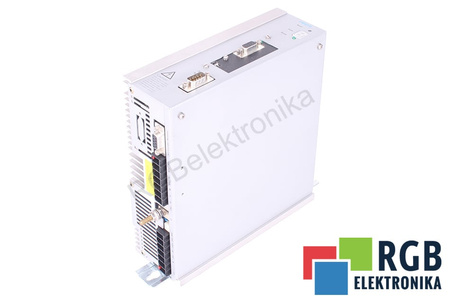 SEC-AC-305 FESTO