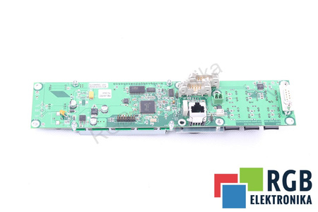 BTC123.05.00 V04 REGATRON PENTRU TC.P.20.1000.400.PV.HMI