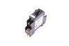 CP-B MITSUBISHI ELECTRIC DECONECTOR