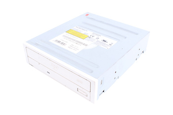 DV-5800E-11 SONY DVD-ROM