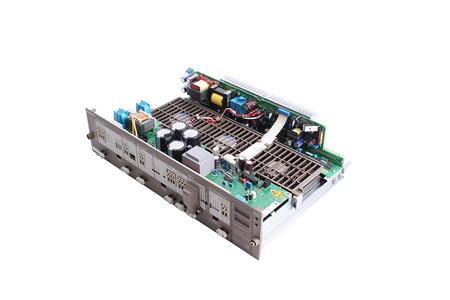 6ES5955-3LF44 SIEMENS SIMATIC S5