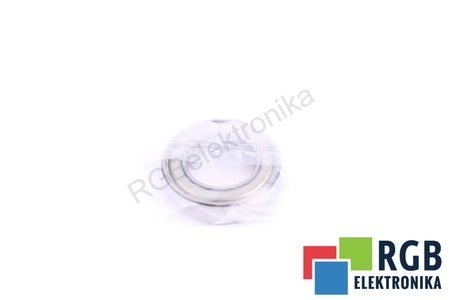 6903ZZ NSK 17X30X7 RULMENT