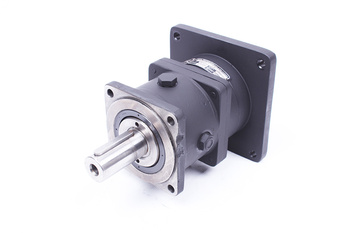 SP100-J1-5 ALPHA GETRIEBEBAU CUTIE DE VITEZE