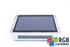12-0038 ÎNLOCUITOR PENTRU HEIDENHAIN BC110B TNC407 BC110B TNC425 BC110B TNC406 BC110B TNC415 BC110B TNC426 MONITOR LCD
