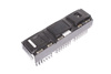 3HAC025338-001/06C ABB