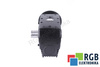 SK.12063ADSH NORD IEC90 CUTIE DE VITEZE