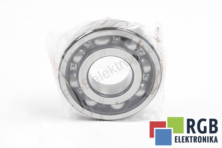 6306-Z/C3 SKF 30X72X19 RULMENT