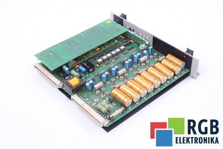 65WKS-M310/22-V3 SEIDEL