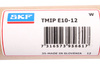 TMIP E10-12 SKF CAPĂT DE EXPANSIUNE A EVACUĂRII INTERNE