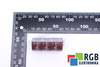 CONDENSATOR 180UF 400V NIPPON CONDENSATOR