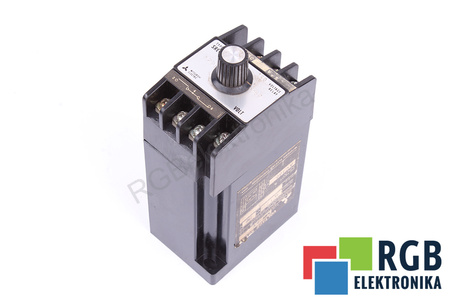 SRE-KY MITSUBISHI ELECTRIC 120-150V RELEU