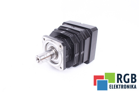 DSG71-K BAUMÜLLER CUTIE DE VITEZE