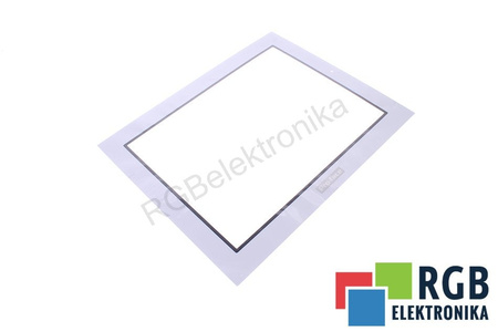 AST3501-T1-AF GRILĂ ÎNLOCUITOR