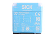 IQ40-40NPPKC0K SICK 1071552 SENZOR DE PROXIMITATE INDUCTIV