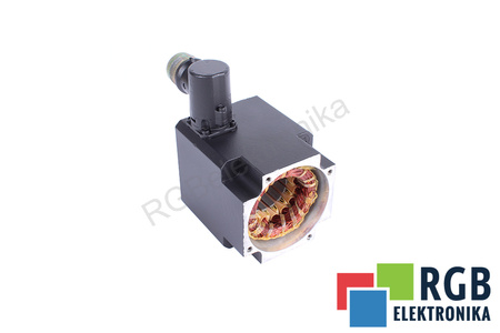 HR70A4-32S SEM STATOR