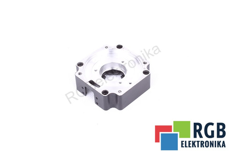 P50B07040EXGA8 SANYO DENKI LANCE SPATE