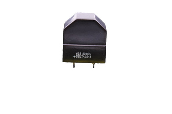CHOKE 63B-8046A DELTA CHOKE