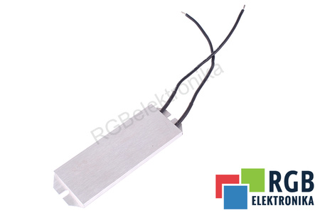 REZISTENȚĂ RXLB-B BBLF 100W 0.1KW, 47OHM