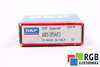 6003-2RSH/C3 SKF 17X35X10 RULMENT