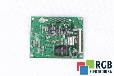 G2KMID-MAIN DIGITAL PENTRU GP2301-LG41-24V