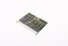 6ES5924-3SA12 SIEMENS GWK-X30 SIMATIC S5 CPU 924
