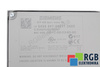 6AV6647-0AA11-3AX0 SIEMENS SIMATIC HMI KTP400 BASIC MONO PN