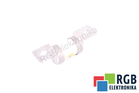 SIGURANŢĂ 70SHB150 KYOSAN CLEARUP  700V, 150A SIGURANŢĂ