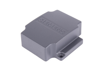 1FK7042-5AF71-1FH3 SIEMENS CAPACUL CODIFICATORULUI