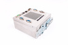 73-01005 MAHLO