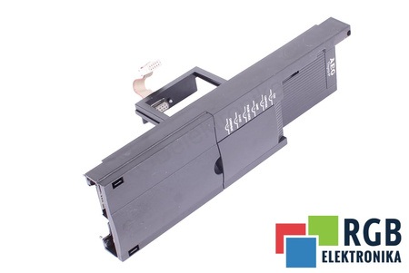 8000014426 AE15 AEG SCUT