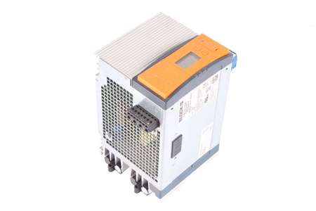 PVB400/24-40 BLOCK SURSĂ DE ALIMENTARE