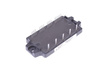 PM20CSJ060 MITSUBISHI ELECTRIC ÎNLOCUITOR