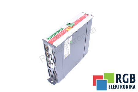 AX2006-AS BECKHOFF S60601-520