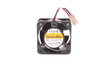 A90L-0001-0385#T FANUC 109P0424H6D17 40X40X20MM, 24V EVANTAI