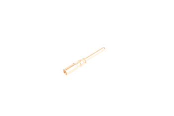 MAT01727274 IGUS 2MM PIN PRIZĂ