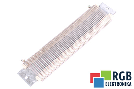 REZISTENȚĂ FKS 4-5 FRIZLEN A1088P1 3OHM REZISTENȚĂ