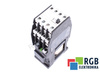 3TH4244-6BB4 SIEMENS