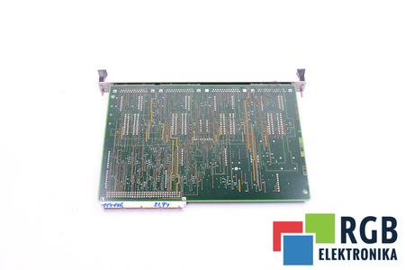 0204202669A NUM PENTRU 1060W