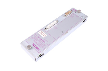 PCS8010 LAUER 035/28B