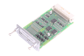 6SN1114-0NA00-0AA0 SIEMENS VERSION A SIMODRIVE 611 PENTRU PIESE