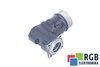 MSK071D-0300-NN-M1-UG1-NNNN CONNECTOR REXROTH 10PIN PRIZĂ DE MĂSURARE